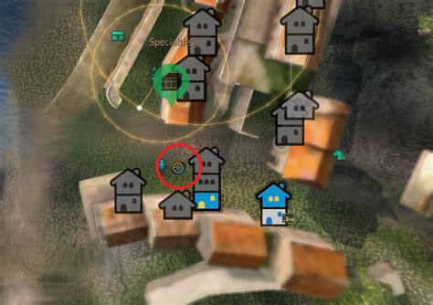 selling fish black desert online.